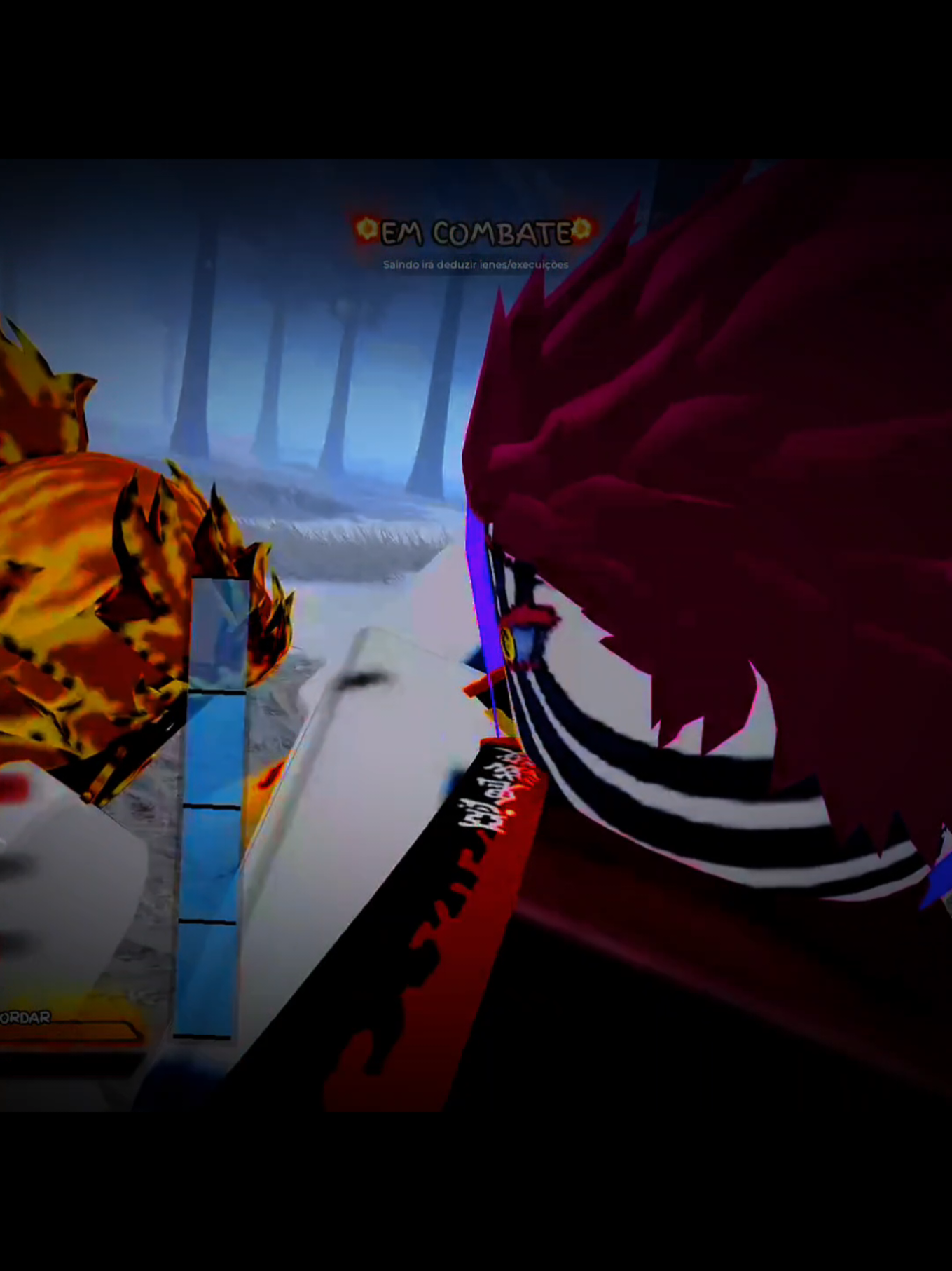 ABSOLUT CINEMA  #demonslayeredit #demon  #rengoku #hashira #mugen #akaza #edit #robloxfyp #fyp 