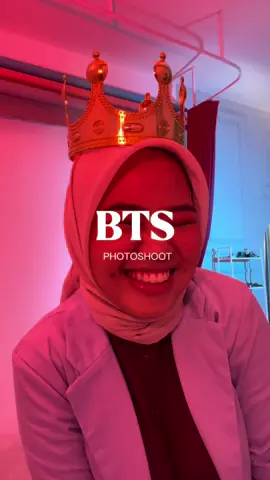 😊👸🏻👑#CapCut 