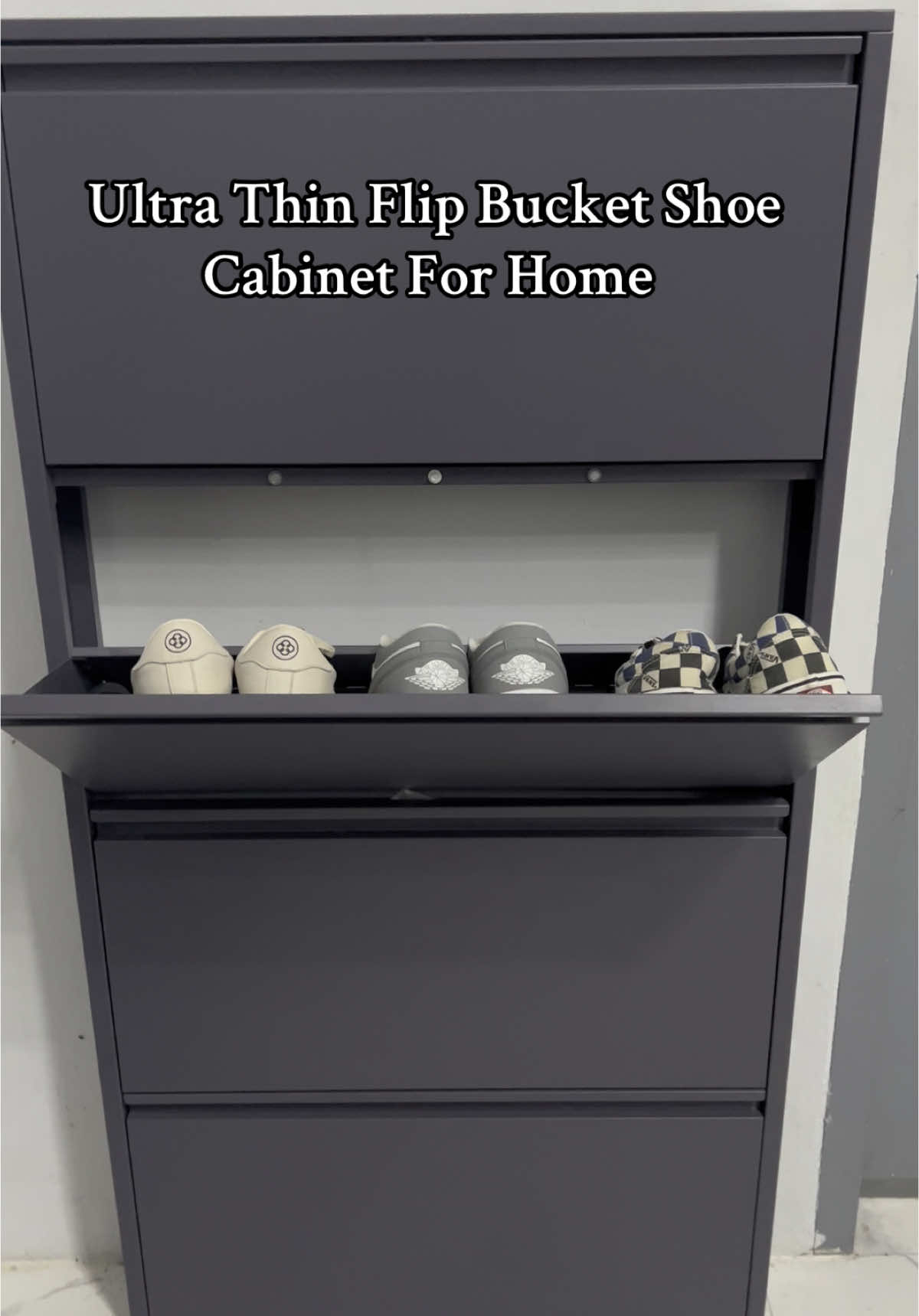 #shoecabinet #cabinet 