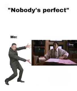 #Hayasoloz 😚#memecut #mekeup #meme 