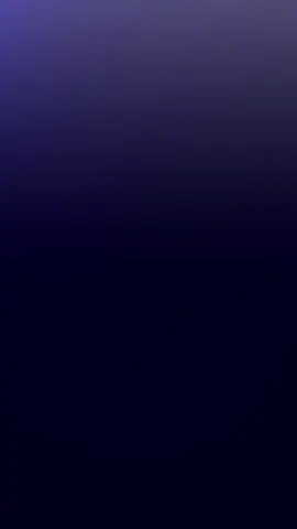 era celana sekola pendek💀 #zamandulu #smp #fyp #indonesiaemas #History #fypシ゚ #historycreator #90s #fyp #foryou #alightmotion #sejarah 