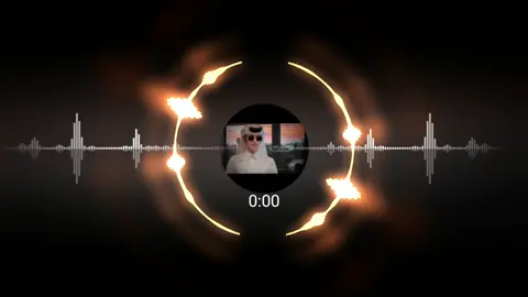 اجبرى محبوبي بقوه فرقا وما بيني وبينه  #ليك______🖤___متابعه____اكسبلووور #كسبلور_explor #السعودية🇸🇦 