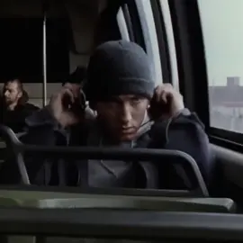 King of rap #8mile #eminem #8mileedit #fyp #eminemrap #viral #mockingbird