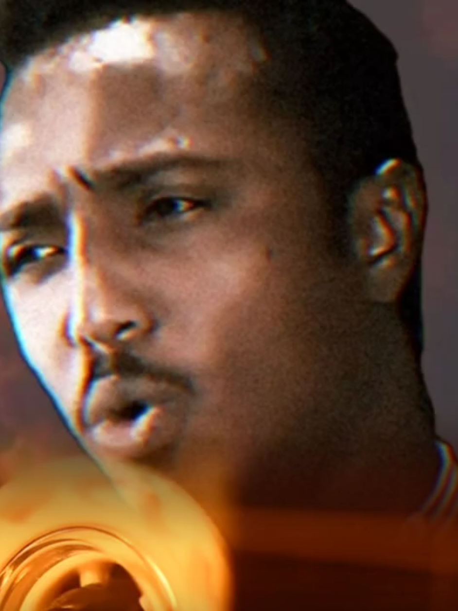 Part 77 I Cabdiqaadir Macalim Juba Iyo Heesta 