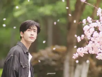 last one #thebestthing #xuruohan #zhanglinghe #fyp 