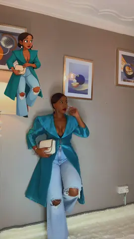 What do you think guys ? I know it’s not the best but that’s what I managed to do  😒  #julie_b.k.y #styling #ootdinspo #OOTD #trendingvideo 