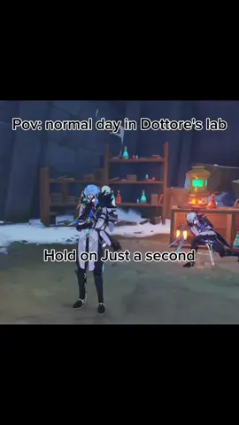Segments Are misbehaving again 💔 #ildottore #dottoregenshin #dottoregenshinimpact #dottore #thedoctor #webttoregenshin #webttore #webttoregenshinimpact #webby #dottoreclones #dottoresegments #genshinfyp #genshinimpact33 #GenshinImpact #genshin #fy #fyppppppppppppppppppppppp #foryou #xyzbca #takeajoke #aaaaa #CapCut 