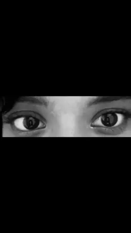 Her eyes 😮‍💨♥️ #bmw #e90 #eyetrend #girlfriend #hereyes #320d #foryoupage #goviral #fyp #viralvideo #couplegoals #fyppppppppppppppppppppppp #vihaga_dinujaya #trending #viral #srilanka #onemillionaudition #carsoftiktok 