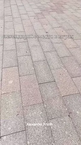 🌼Я играю на сервере Stavropol🌼#нижнийновгород #блекрашакрмп #блекраша 