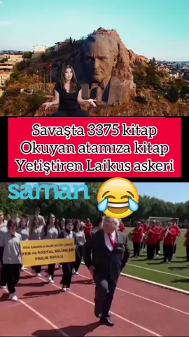 #baklava #chp #chpseçmeni #hırsız #heykel #türkiye 