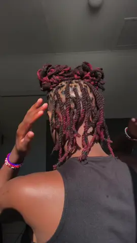 😬❤️ #fyp #dreadlocks #durban 