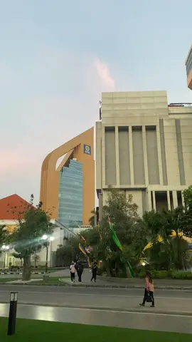 Sapa mau masuk unerr??? Ngacunggg#unair #universitasairlangga #unairhebat 