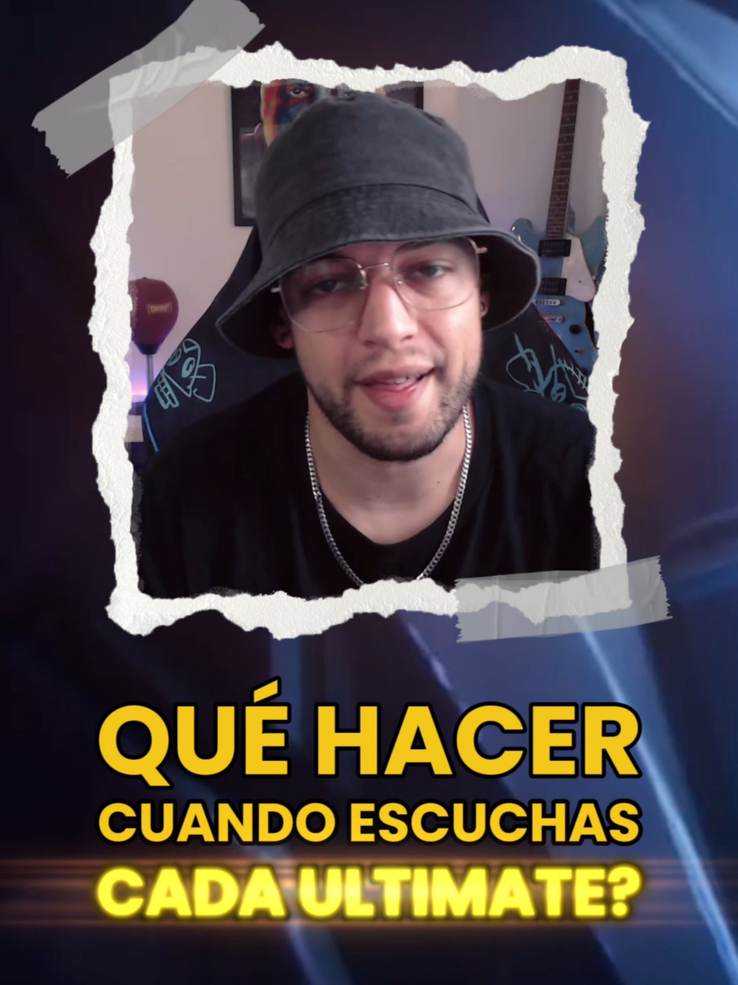 Qué hacer cuando escuchas cada ultimate? (Parte 3) #Valorant #riotgames #valorantes #valorantlatam #valoranttips #coaching