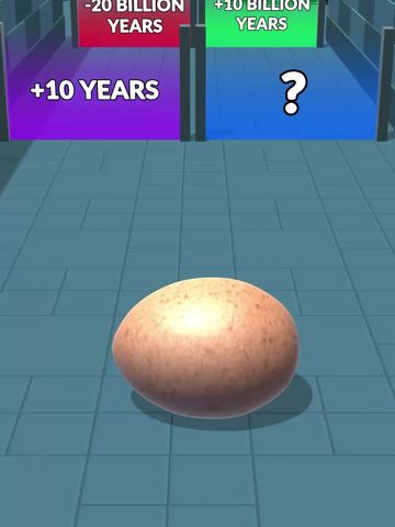 Harder than you think