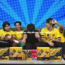 pwede na pwede  @K1NGKONG @onic_bruskoo #zyxcba #fypシ゚viral🖤tiktok #sonic💛🖤 #onicbrusko #onickingkong #ONIC #zyxcba #fypシ゚viral🖤tiktok #fypシ゚ #fypシ゚ #zyxcba #sonic💛🖤 #fypシ゚viral🖤tiktok 