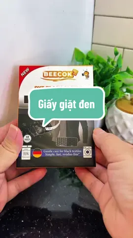Quần áo đen bạc màu đừng vội vất đi mọi người nha #mesausoc #beecok #giaygiatden #xh