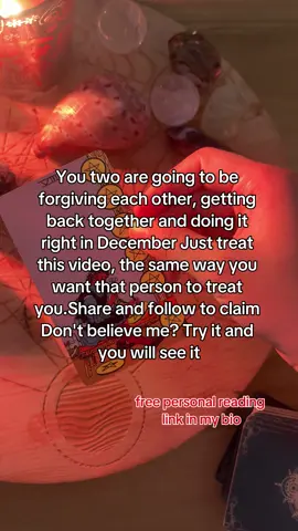 #fypage #psychic #tarot #tarotreading #thisisyoursign 