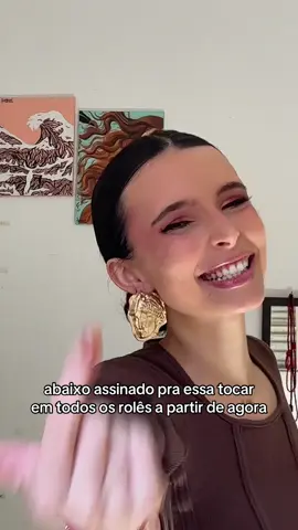 Eu amei a ideia ✨✨✨ #daily 