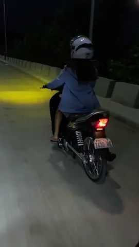 T15 Flasher bulb#wavethailand🇹🇭 #wave100 #fyppppppppppppppppppppppp #waves #fyp #thailand🇹🇭 #goviraltiktok #dailyuse #streetbikeconcept #foryoupage #Wave100z #wavethailand #viral 