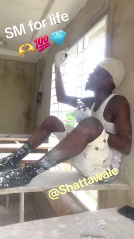 #PourToi #creatorsearchinsights #foryou #kys @Shatta wale #shattawale 