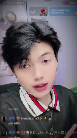 Dữ vậy ní :)) @Kiệt Mio😻 #xh #xhtiktok #fyp #viral #xuhuong 