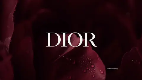 If you love dark vibes and mysterious scents, Hypnotic Poison by Dior is made for you. Bold, unforgettable, and full of magic — perfect to turn heads wherever you go 🥀✨                      -   #HypnoticPoison #DiorPerfume #DarkVibes #MysteriousScents #FragranceLover #PerfumeAddict #ScentOfTheDay #MysticVibe