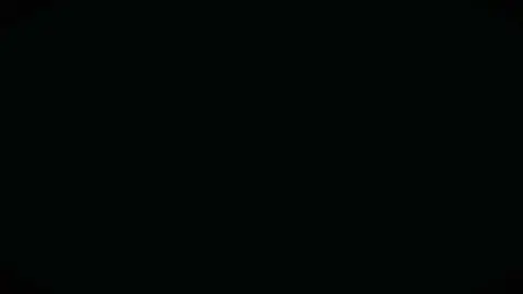 #luffy#pponepiece#fyppppppppppppppppppppppp #benderaonepiece 