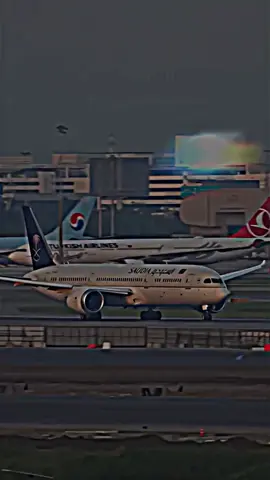 آلوو بــــــلادي 🇩🇿 #موسيقى #تصاميمي #تصميم_فيديوهات🎶🎤🎬 #شاشة_سوداء #wahttowatch #moviestowatch #ستوريات #تصاميمي #موسيقى #tik_tok #اغاني #following #اكسبلور #اعادة_النشر🔃 #مشاهدات_تيك_توك #دعم #musica #شاشه_سوداء #ستوريات_تيك_توك #ستوريات_انستا 