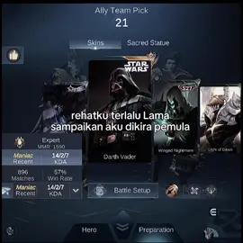 time to back#mlbb#landofdown#argus#fypp#argustiktok 