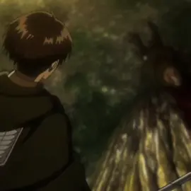 menurut ku saat menyukai seseorang kita tak perlu syarat yang banyak, mungkin sekedar menatap atau bahkan memikirkannya itu saja sudah cukup.  dan levi menatap itu saja sudah membuktikannya, walaupun sifat levi dingin namun dia masih punya perasaan bukan?  #abadi #dilanmilea #songs #AttackOnTitan #Rivetra #rivetra #leviackerman #petrarall #levixpetra #petraxlevi #foreverlove #fyppppppppppppppppppppppp #masukfyp #masukberandafyp #fypage #fypシ゚ 