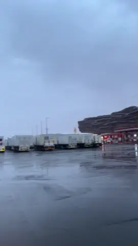 شقري #اجواء_الشتاء #امطار_شقري#تبوك #ضبا#نيوم #اكسبلورر 