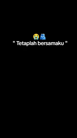 Pengn jadi yang ditengah pelukan mereka 🫂😭  #梓渝 #田栩宁 #chicheng #wusuowei #revengedlove #tianxuning #ziyu #fyp #foryoupage 
