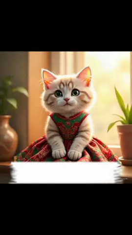 #pleaseunfrezzemyaccount #سنگت_ویڈیو_وائرل_کریسو_آپ_ہیں🥀🌼🙈✨🎇 #funnycat 