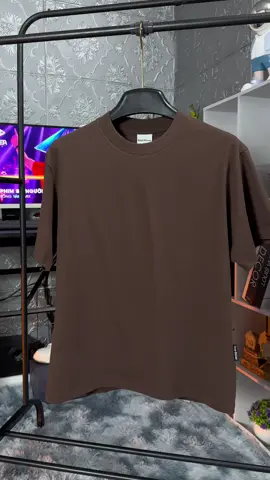 Áo Thun Cotton, Phong Cách Thường ngày phối đồ đi làm đi chơi đều oke #aothunnam #aothuncotron #aothuncotton #aothun #thoitrangnam #xuhuong 