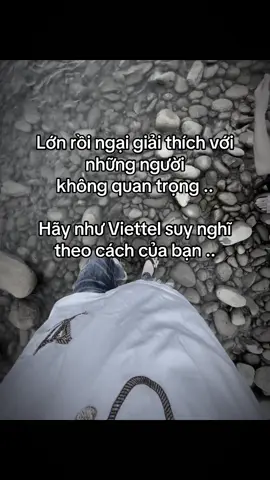 Lớn rồi..#anhtevoiemqua210 #xuhuong #fyp 