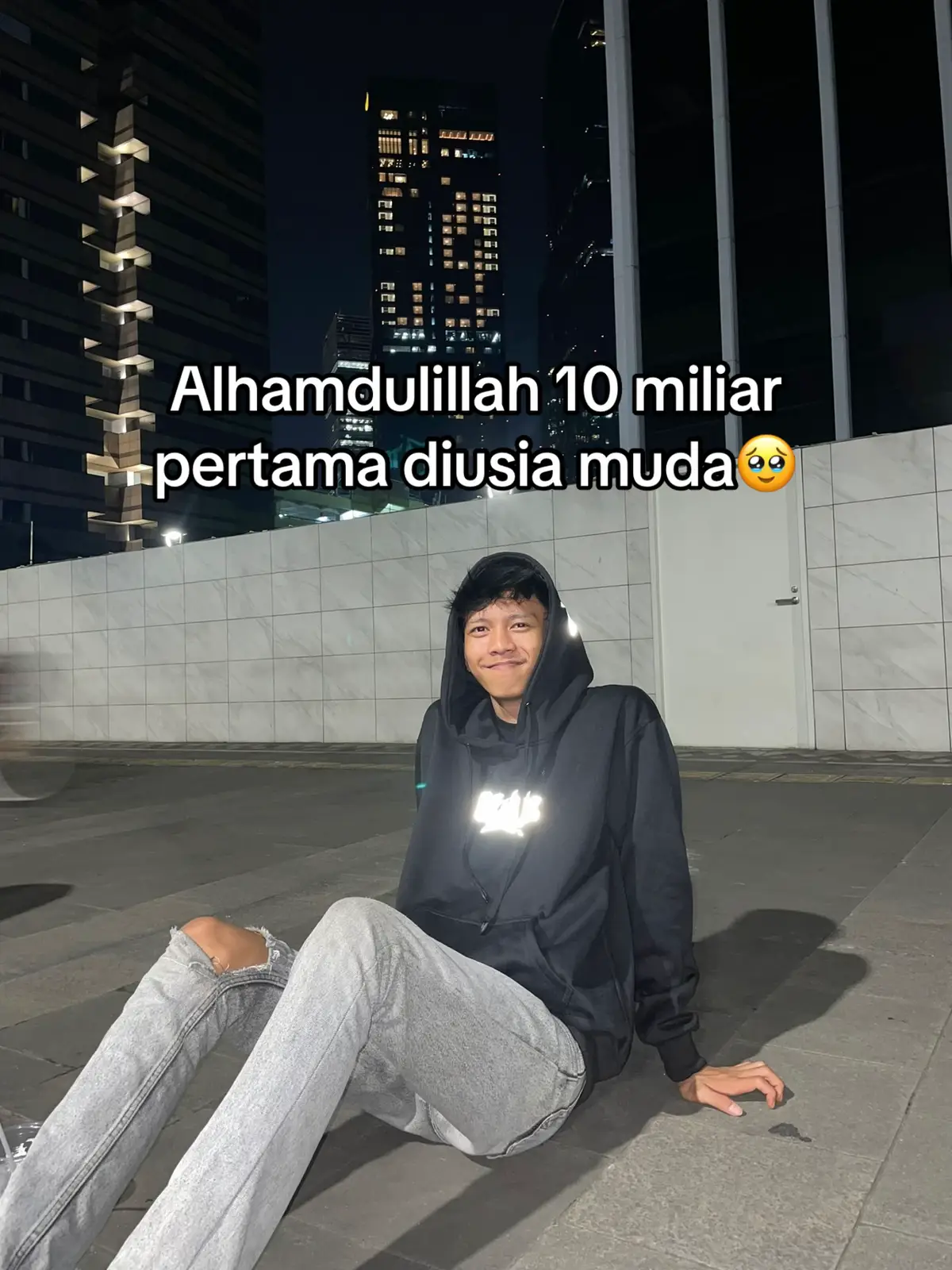 Alhamdulillah 🥹🤲