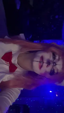 #fyp #funtimefoxy #funtimefoxycosplay 