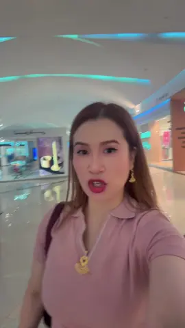 #dontchawishyagirlfriend 