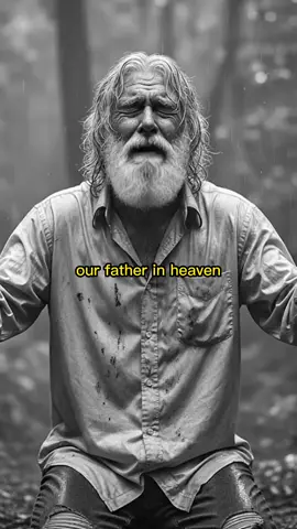 #florida #unitedstates #newyork #lasvegas #lousiana #missoury #northamerican 