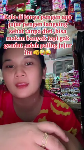 🫣🦋#promomakanmerdeka #masukberanda #fypシ゚ 