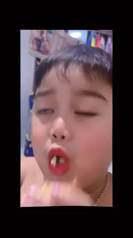 เด็กอ้วนของฉัน👦🏻🥰#มาร์ตินลูกแม่เบนกะลูกป๋าซิน #บันทึกมาร์ติน #ลูกชายคนแรก #มาร์ตินคนน่าหวาน 