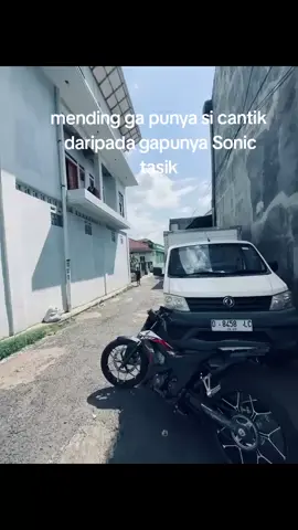 #dprnibous🤙🏻 #aingeun  #sonictasik🏴‍☠️ #sonictasik #sonicthehedgehog  #sonicgarasax⚡ #dprnibous🤙🏻 