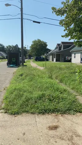 #ASMR #MowingASMR #Satisfying #OddlySatisfying #SatisfyingMow #WhiteNoise #LawnCareASMR #LawnTransformation #BeforeAndAfter #MowingTransformation #LawnCare #GrassCutting #LawnMowing #MowingSeason #LawnMaintenance #12MinuteTransformation #ViralVideo #ForYou #FYP #ForYouPage #TikTokMadeMeWatch #SatisfyingVideo #TrendingNow #EVBoutique #AllElectricLawnCare #QuietCleanGreen #WaverlyOH