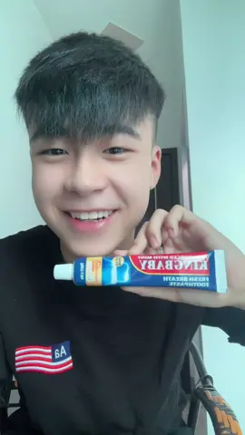 Cái răng cái tóc là vóc dáng con người#kingbaby #kemdanhrang #sale88 #tiktokshop #sale #viral 