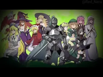 [Black Souls edit] (pain - Three Days Grace) #blacksouls2 #blacksouls #grimm  #alice #redhood  (Animation by 宝开君,SaIHaTe9502)