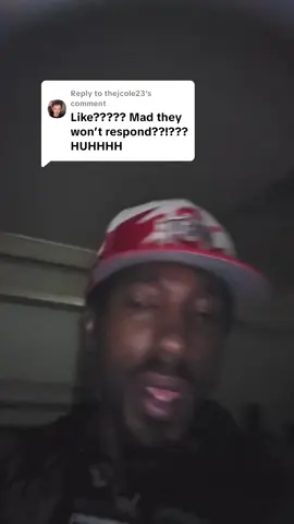 Replying to @thejcole23 And then had the nerve to ask those same ppl for help at the VERY END of the video...  Unbelievable 