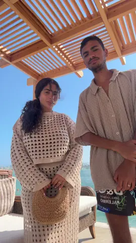 matching🤎 @Ibrahim Mohamed Salah #fypage #fypシ゚ #fyp 