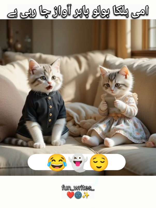jab Ami kaam kr rahi ho to hargiz na bolo #😂😂😂 #catsoftiktok #funnyvideos #justforfun #trendingvideo #statusvideo #fyp #foryoupage #fyyypppppppppppppp 