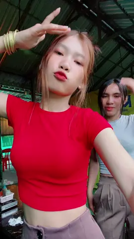 #ផុសឲ្យអស់ខ្ចិលទុក🤣🤣🤣 