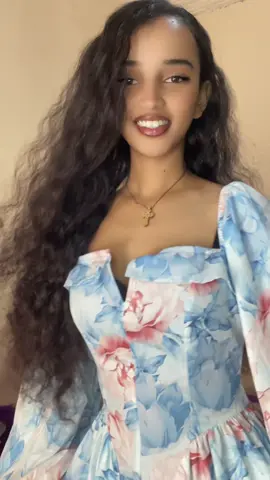 #tigraytiktok🇻🇳🇻🇳tigraytiktok #videoviral #creatorsearchinsights 